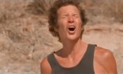 Neil Breen