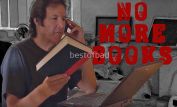 Neil Breen