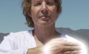 Neil Breen