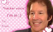 Neil Breen