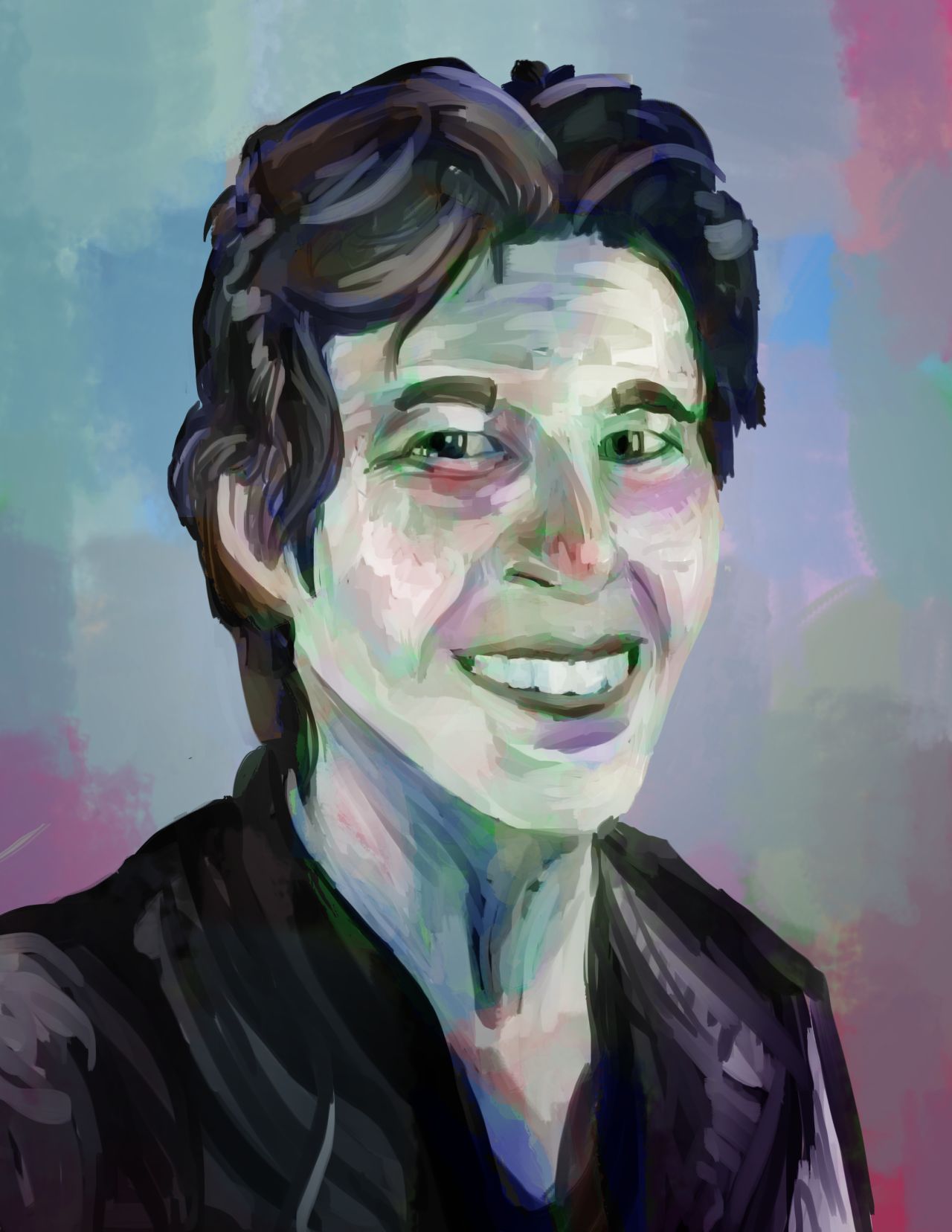 Neil Breen Age