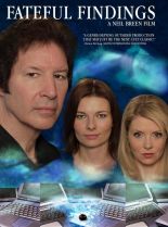 Neil Breen