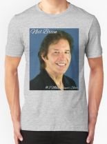 Neil Breen