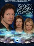 Neil Breen