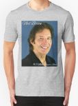 Neil Breen