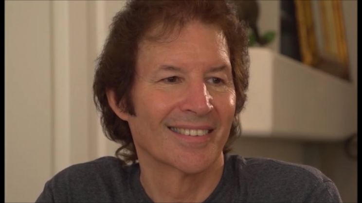 Neil Breen