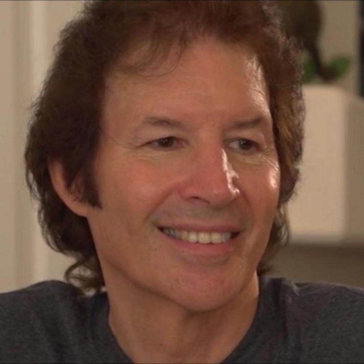 Neil Breen