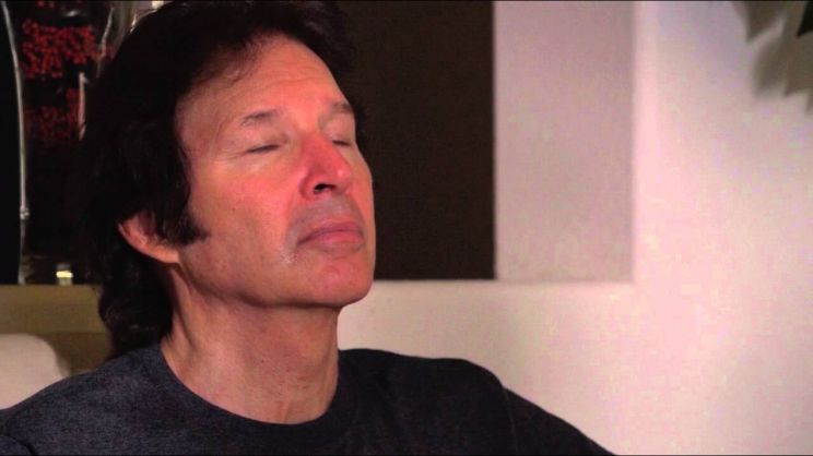 Neil Breen