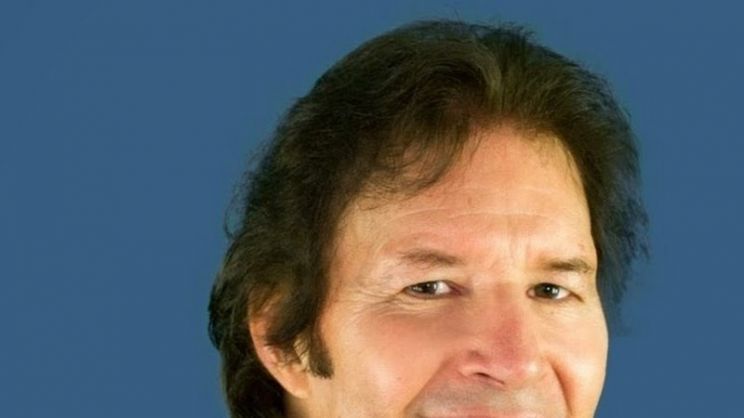 Neil Breen