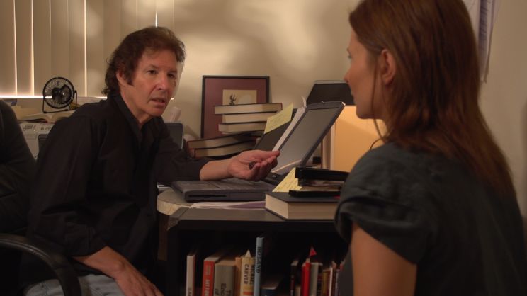 Neil Breen