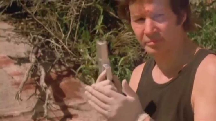 Neil Breen