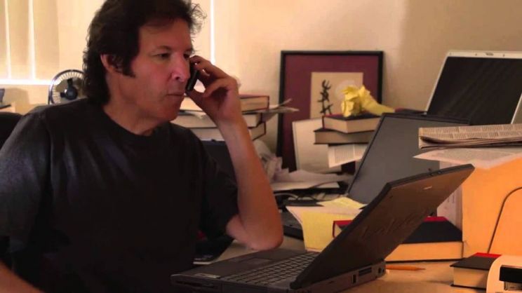 Neil Breen