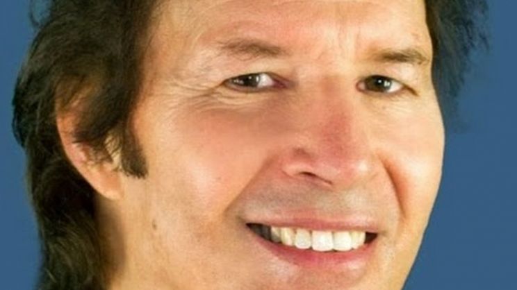 Neil Breen