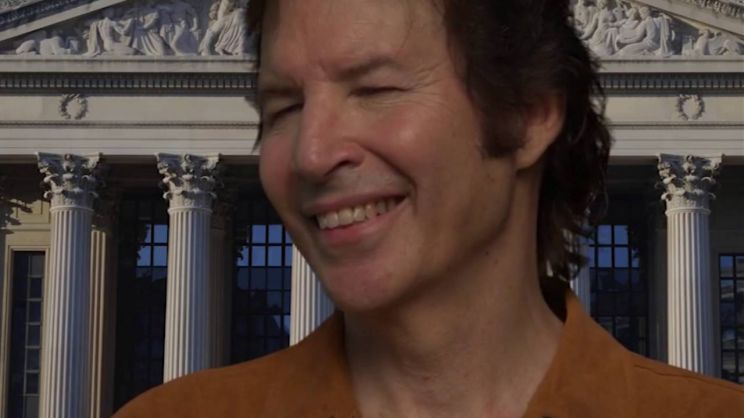 Neil Breen