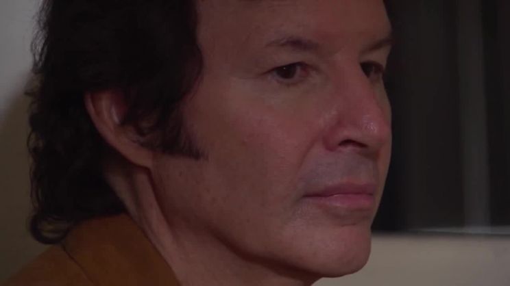 Neil Breen