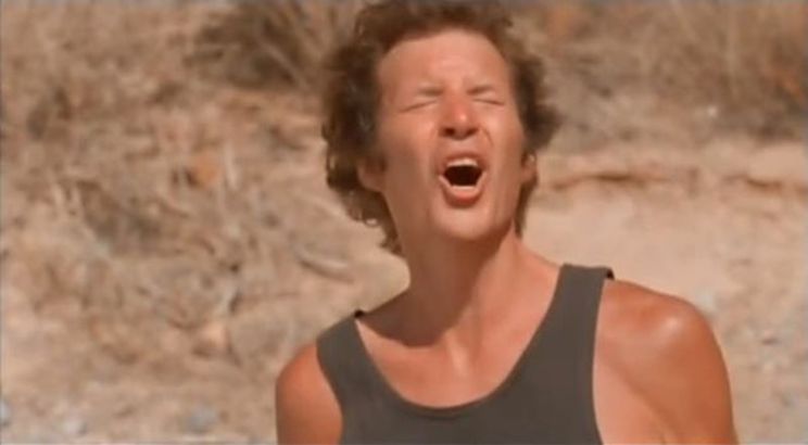 Neil Breen