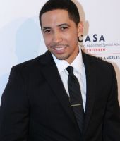 Neil Brown Jr.