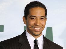 Neil Brown Jr.