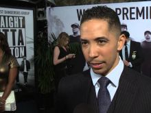 Neil Brown Jr.