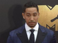 Neil Brown Jr.