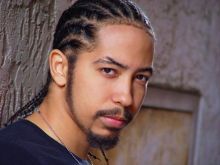 Neil Brown Jr.