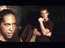 Neil Brown Jr.
