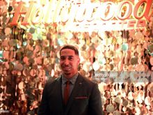 Neil Brown Jr.