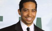 Neil Brown Jr.