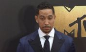 Neil Brown Jr.