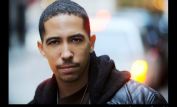 Neil Brown Jr.