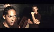 Neil Brown Jr.