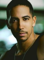 Neil Brown Jr.