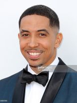 Neil Brown Jr.