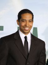 Neil Brown Jr.