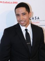 Neil Brown Jr.