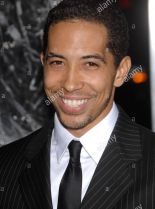 Neil Brown Jr.