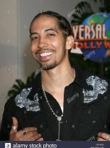 Neil Brown Jr.