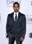 Neil Brown Jr.