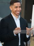 Neil Brown Jr.