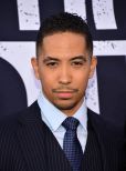 Neil Brown Jr.