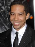 Neil Brown Jr.