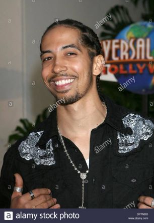 Neil Brown Jr.