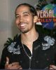 Neil Brown Jr.