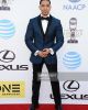 Neil Brown Jr.
