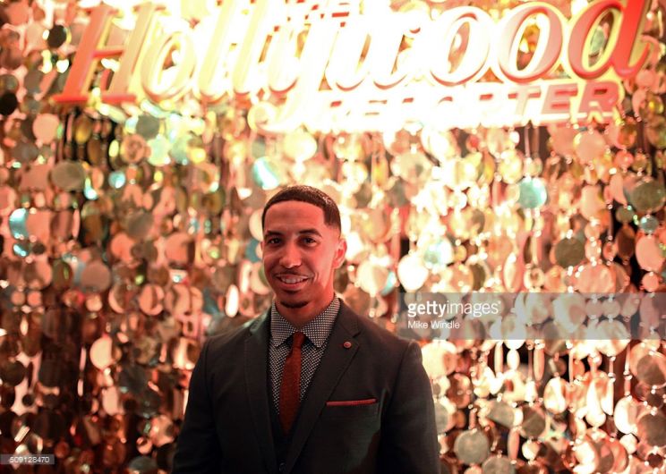 Neil Brown Jr.