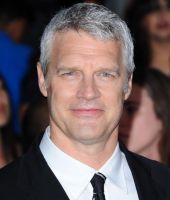 Neil Burger