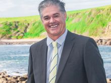 Neil Campbell