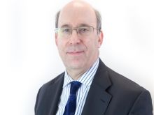 Neil Campbell
