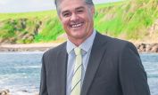 Neil Campbell