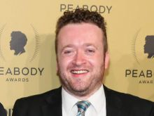 Neil Casey